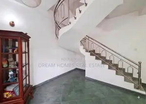 Luxury 2-Storey Architect-Designed House for Sale in Kotte