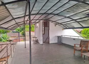Luxury 2-Storey Architect-Designed House for Sale in Kotte