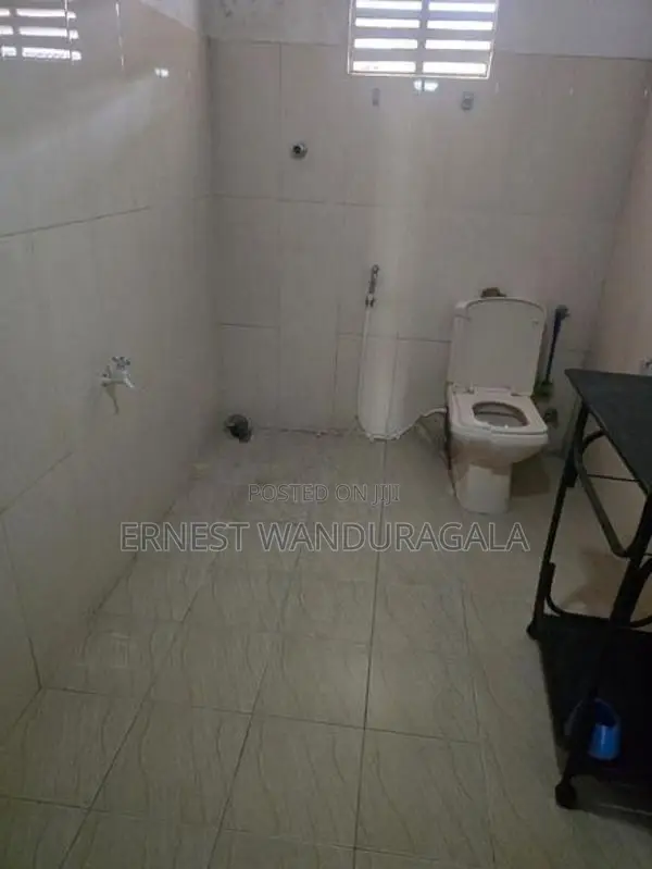 House for Rent in Piliyandala .-Hr 624-