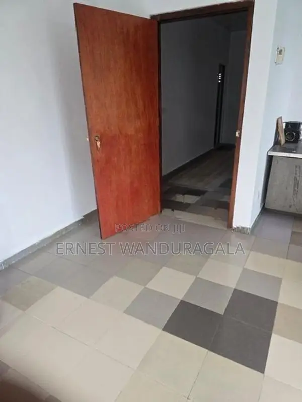 House for Rent in Piliyandala .-Hr 624-