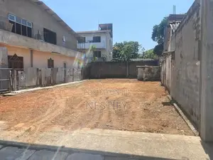 Prime Land For Rent at Mugalan Road Kirulappone Colombo – 06
