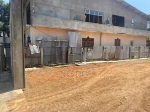Prime Land For Rent at Mugalan Road Kirulappone Colombo – 06