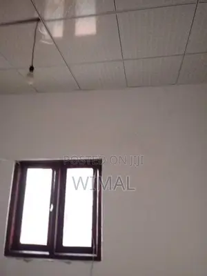 Annex for Rent in Colombo 8