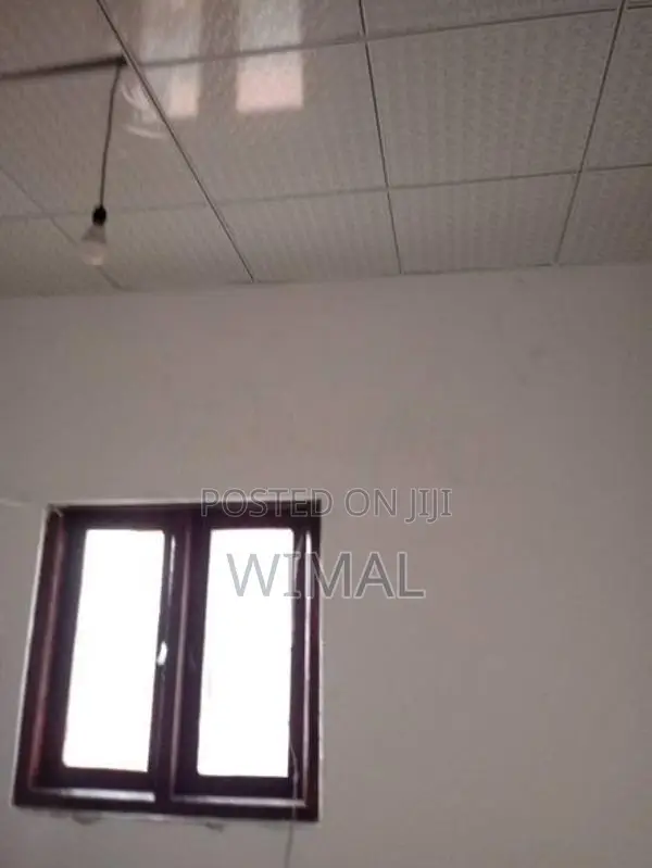 Annex for Rent in Colombo 8