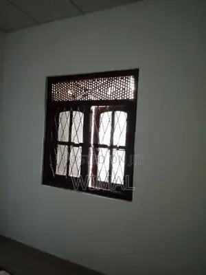 Annex for Rent in Colombo 8