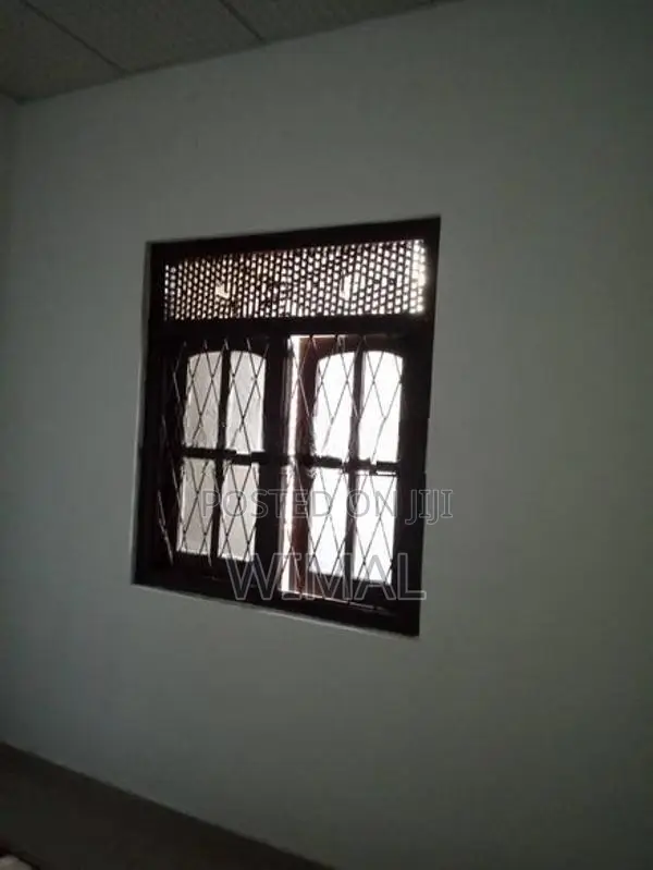 Annex for Rent in Colombo 8