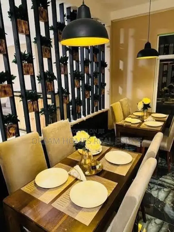 Boutique Hotel Property for Sale – Nuwara Eliya