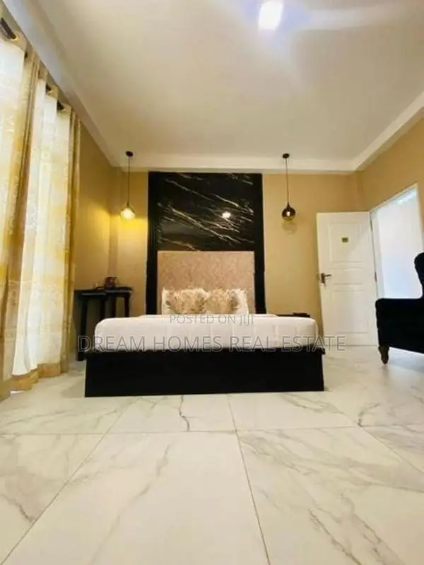 Boutique Hotel Property for Sale – Nuwara Eliya