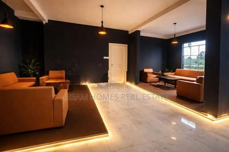 Boutique Hotel Property for Sale – Nuwara Eliya