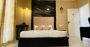 Boutique Hotel Property for Sale – Nuwara Eliya