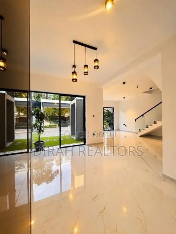 Brand New 3BR Luxury Houses for Sale | Wattala (DS-023)