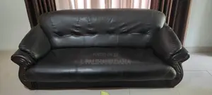 Damro Sofa Set දම්⁣රෝ සෝපා