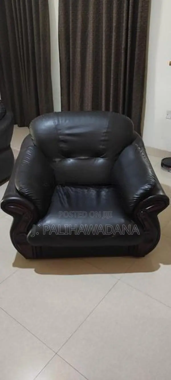 Damro Sofa Set දම්⁣රෝ සෝපා