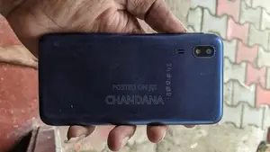 Samsung Galaxy A2 Core (Used)