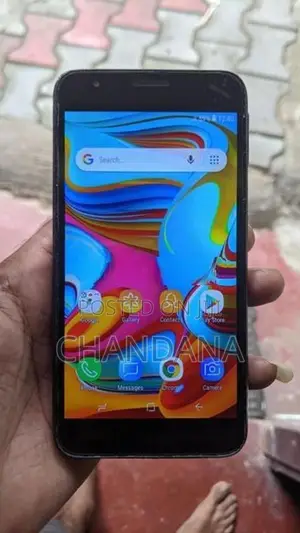 Samsung Galaxy A2 Core (Used)