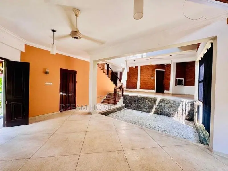 Architect-Designed Luxury Home for Sale Rajagiriya