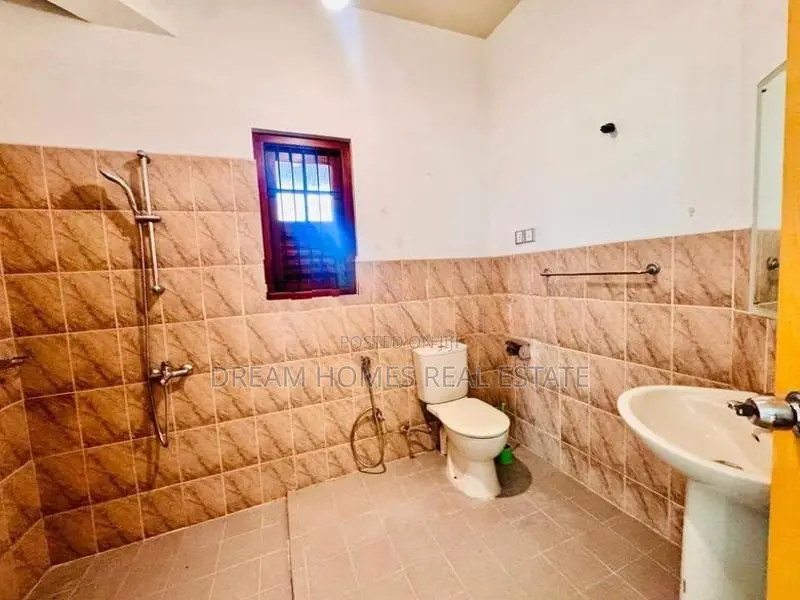 Architect-Designed Luxury Home for Sale Rajagiriya