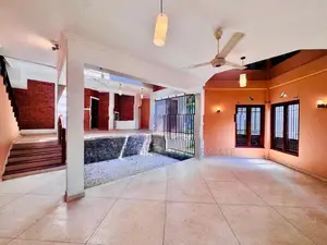 Architect-Designed Luxury Home for Sale Rajagiriya