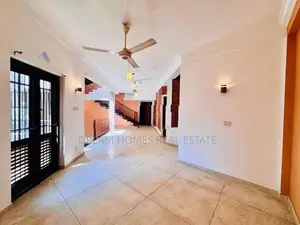 Architect-Designed Luxury Home for Sale Rajagiriya