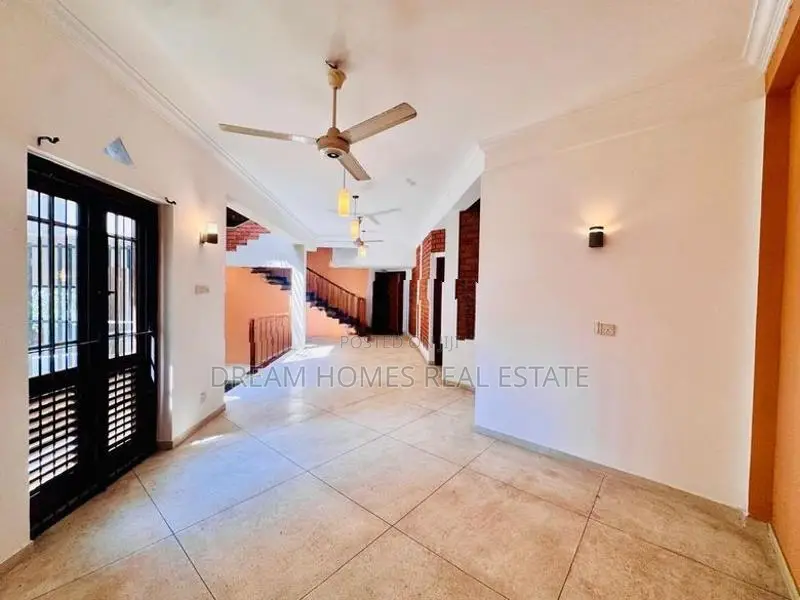 Architect-Designed Luxury Home for Sale Rajagiriya