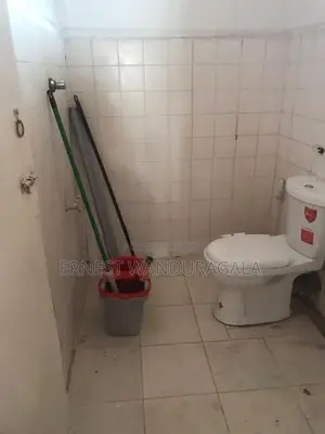 House for Rent in Maharagama .Hr625
