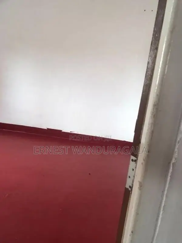 House for Rent in Maharagama .Hr625