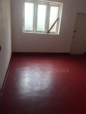 House for Rent in Maharagama .Hr625