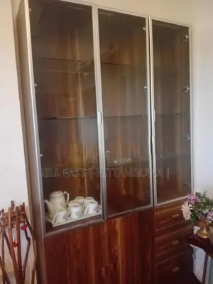 Alpha Cabinet