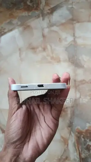 Samsung Galaxy A16 (Used)