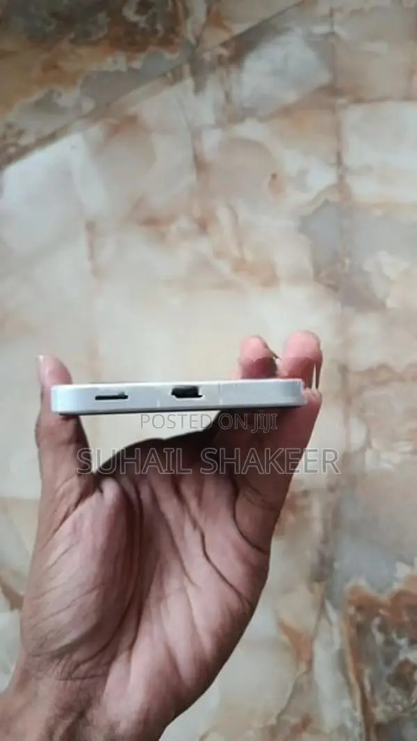 Samsung Galaxy A16 (Used)
