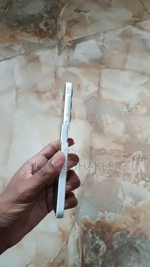 Samsung Galaxy A16 (Used)