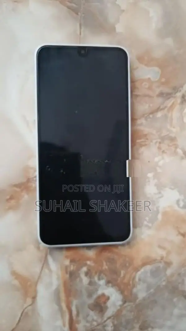 Samsung Galaxy A16 (Used)