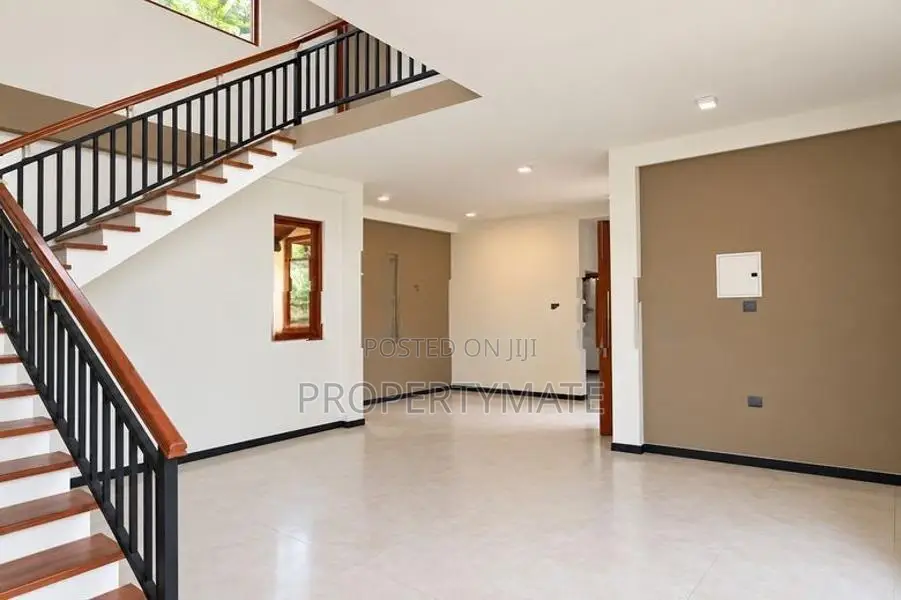 Two Storey Modern House for Sale in Horana
