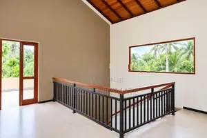 Two Storey Modern House for Sale in Horana