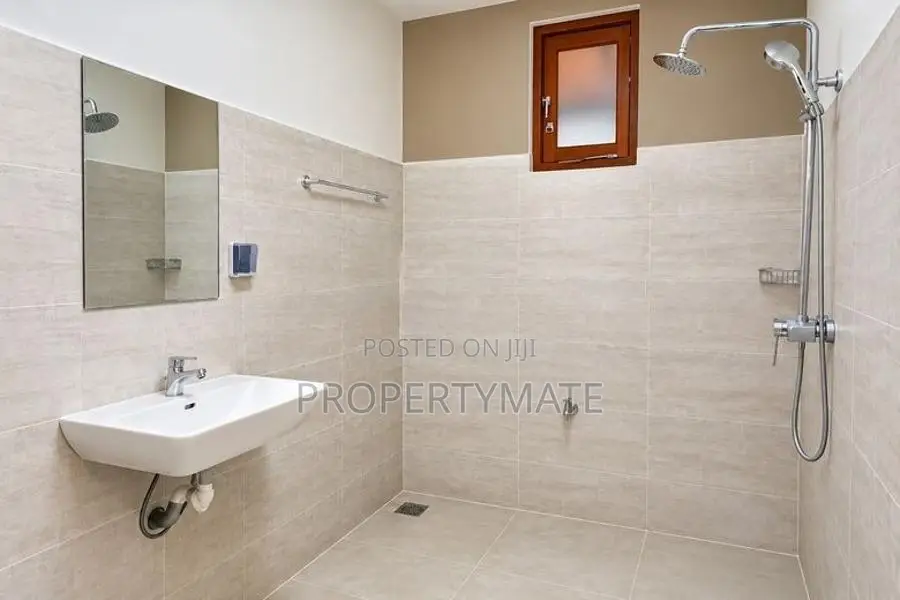 Two Storey Modern House for Sale in Horana