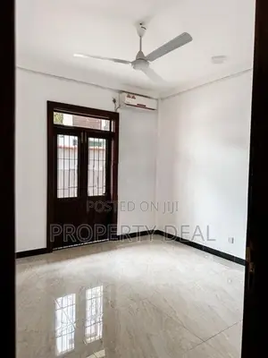 Beautiful 2 Unit New House For Sale Boralesgamuwa - PDH219