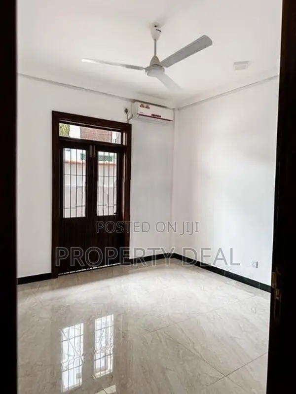 Beautiful 2 Unit New House For Sale Boralesgamuwa - PDH219