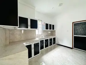 Beautiful 2 Unit New House For Sale Boralesgamuwa - PDH219
