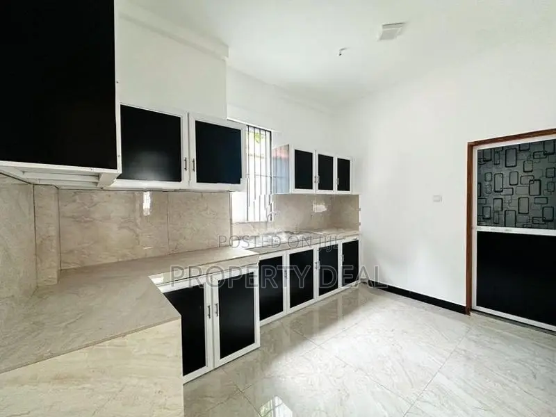 Beautiful 2 Unit New House For Sale Boralesgamuwa - PDH219