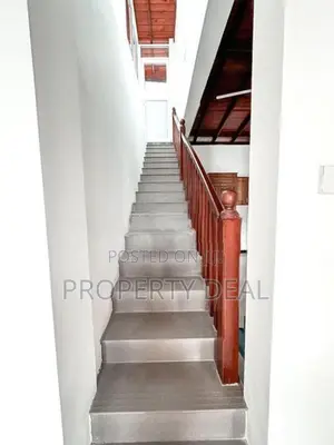 Beautiful 2 Unit New House For Sale Boralesgamuwa - PDH219