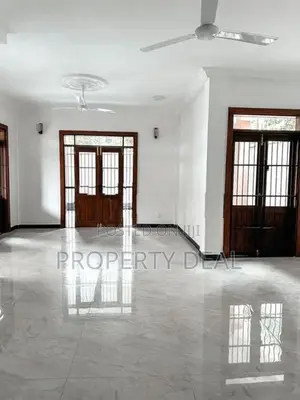Beautiful 2 Unit New House For Sale Boralesgamuwa - PDH219