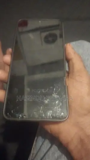 Samsung Galaxy A05 (Used)