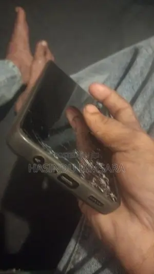 Samsung Galaxy A05 (Used)