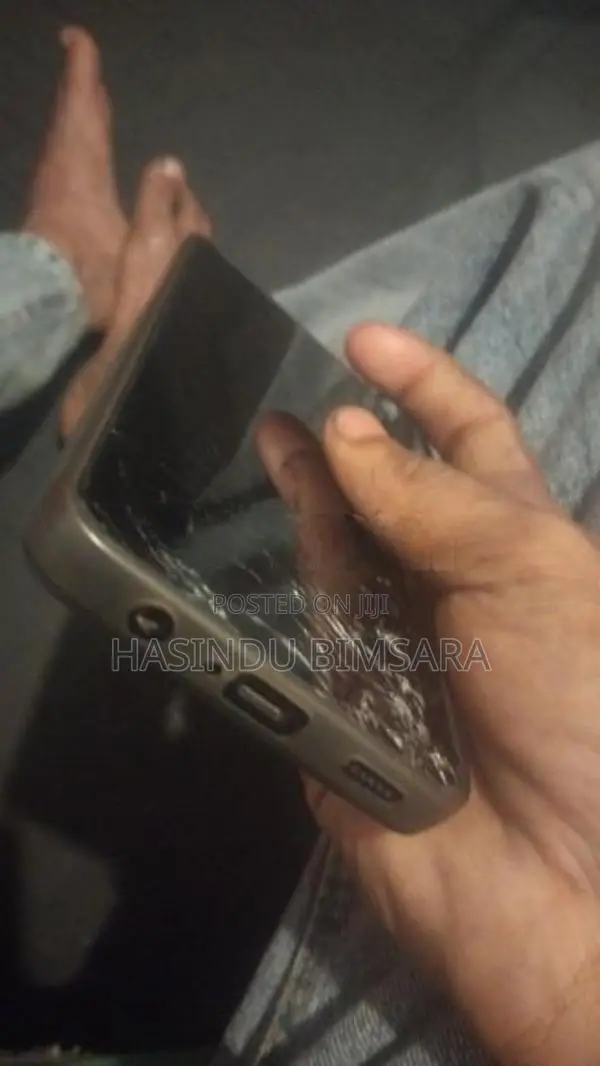 Samsung Galaxy A05 (Used)