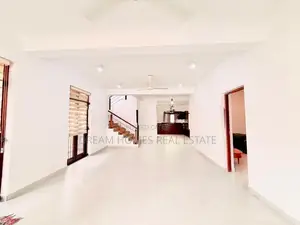 Never-Occupied 4-Bedroom House for Sale in Pagoda, Nugegoda