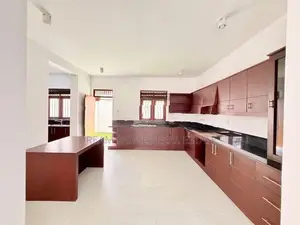 Never-Occupied 4-Bedroom House for Sale in Pagoda, Nugegoda