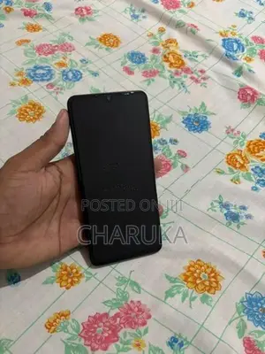 Samsung Galaxy A07 (Used)