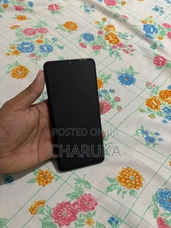 Samsung Galaxy A07 (Used)