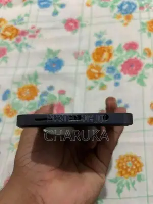 Samsung Galaxy A07 (Used)