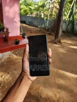 Samsung Galaxy A52s (Used)